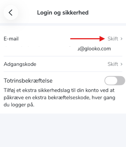 DK_ChangeMail.png
