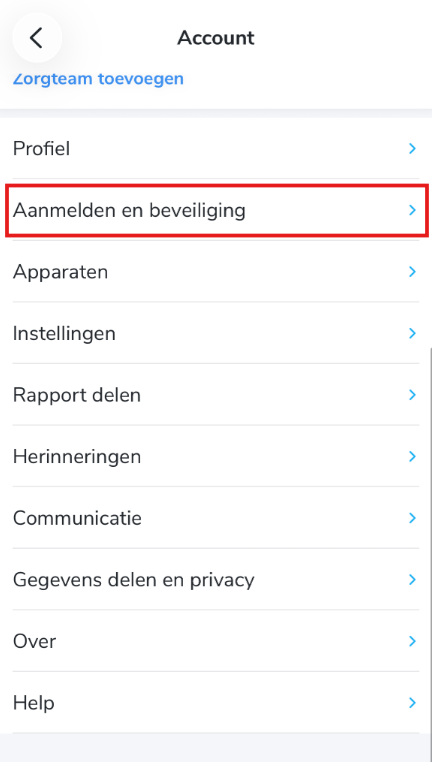 NL_Login&Security.png