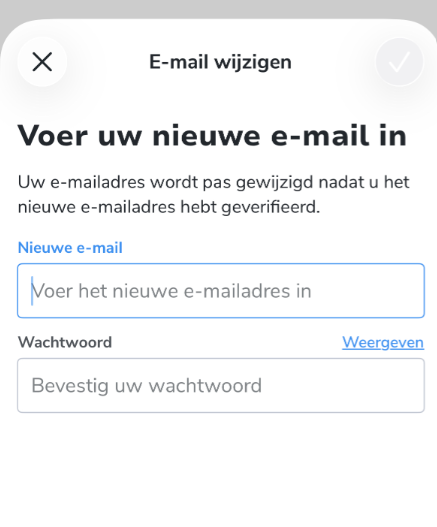 NL_NewMail.png