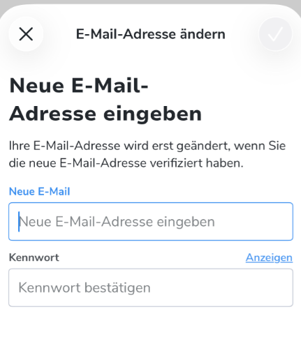 DE_NewMail.png