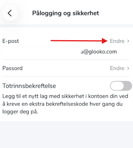 NO_ChangeMail.png