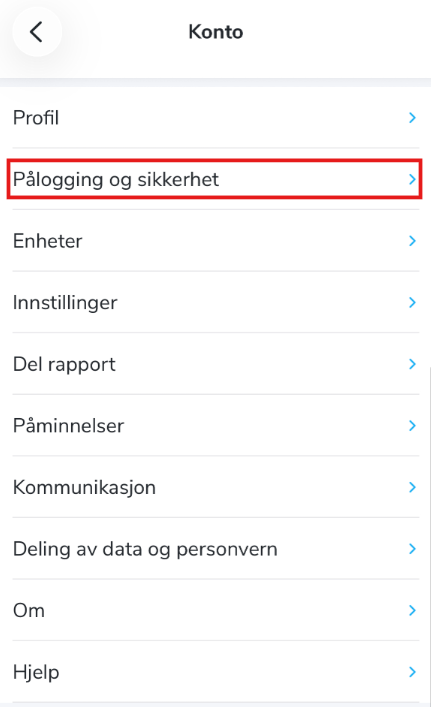 NO_Login&Security.png