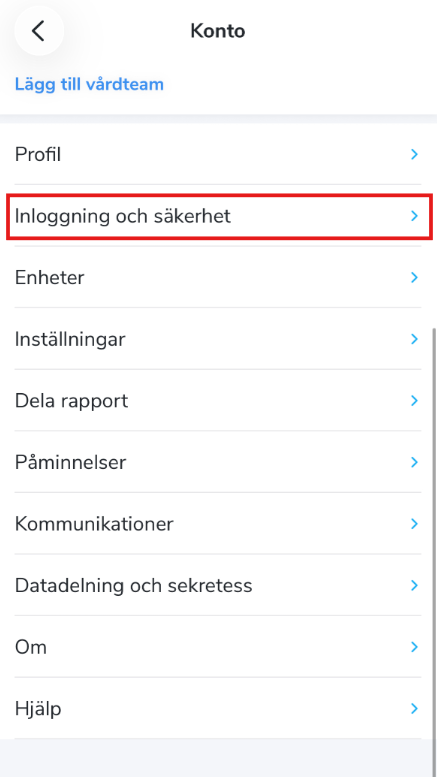 SE_Login&Security.png