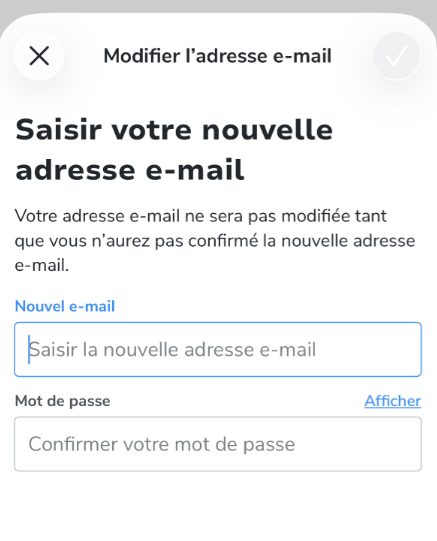 FR_NewMail.png