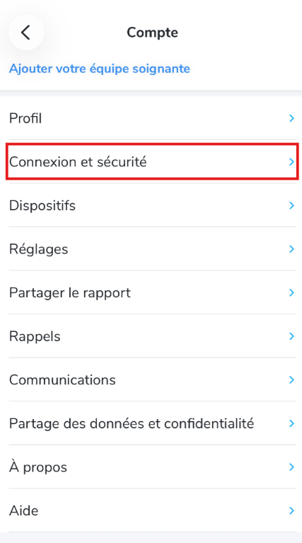 FR_Login&Security.png
