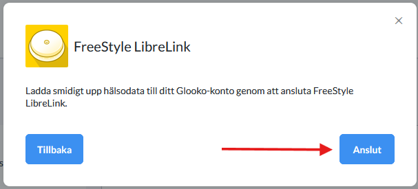 SE_ConnectLibre.png