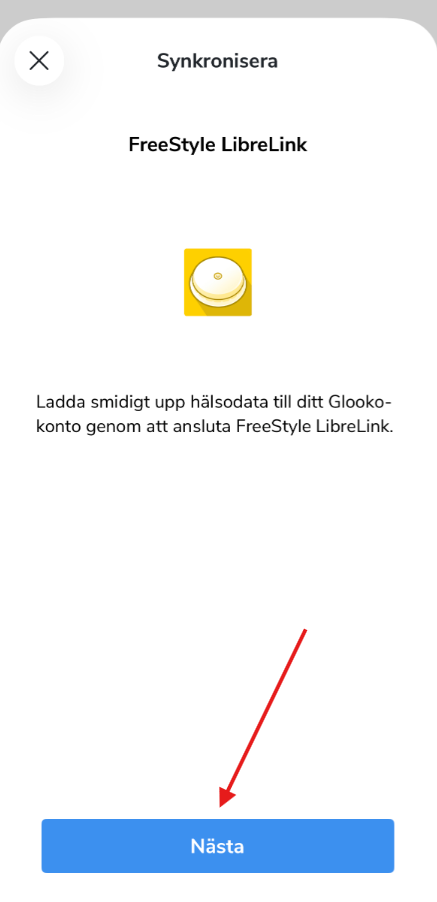 SE_MOB_LibreNext.png