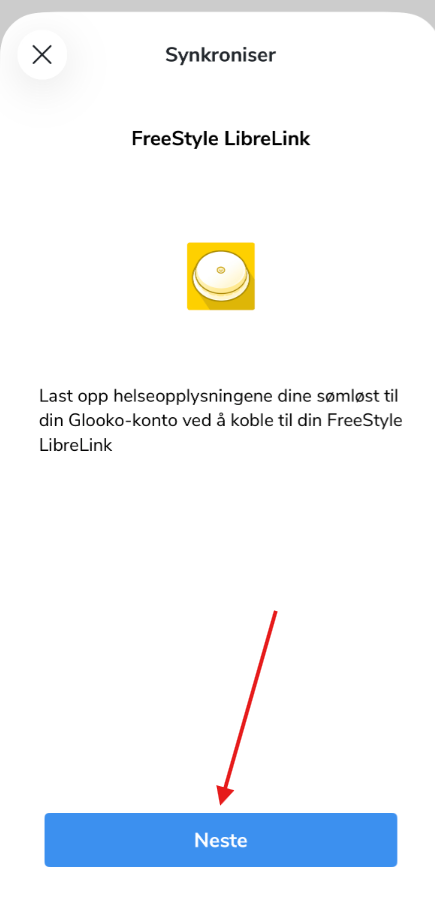 NO_MOB_LibreNext.png