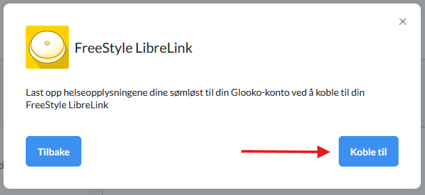 NO_ConnectLibre.png