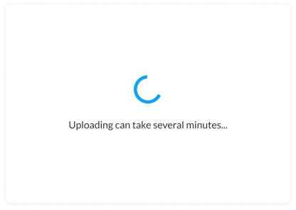 mceclip2.png