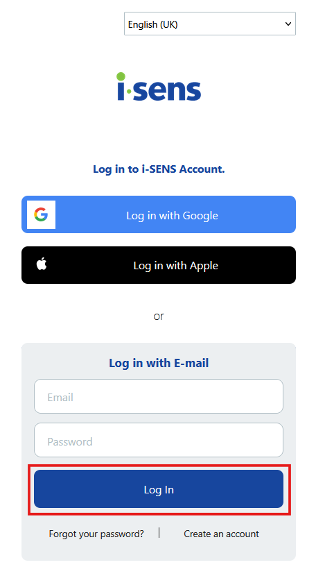 EN_WEB_iSENS_Login.png
