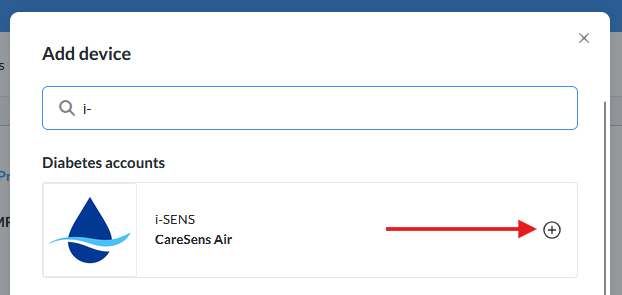 EN_WEB_Select_iSENS.png
