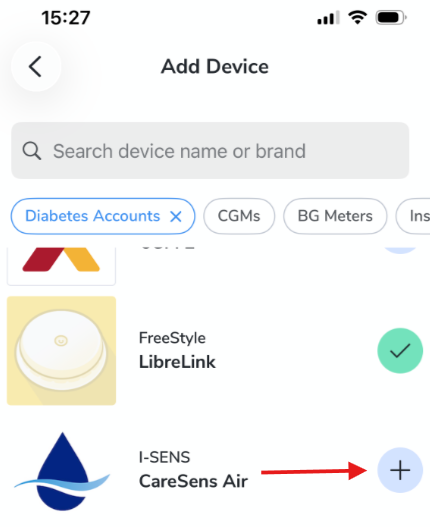 EN_MOBILE_Select_iSENS.png