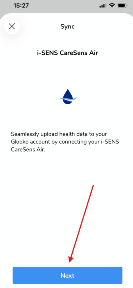 EN_MOBILE_iSENS_Next.png