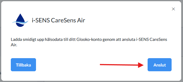 SE_WEB_iSENS_Connect.png