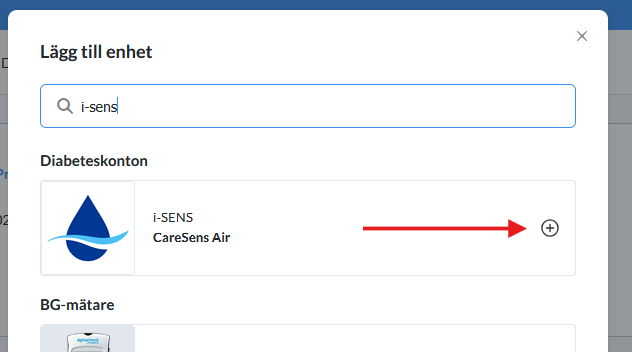 SE_WEB_Select_iSENS.png