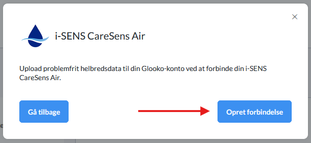 DK_WEB_iSENS_Connect.png