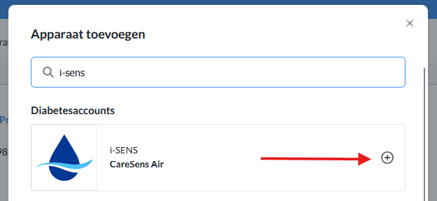 NL_WEB_Select_iSENS.png