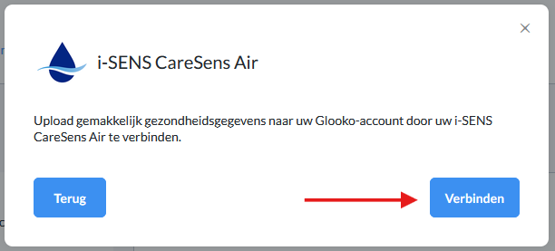 NL_WEB_iSENS_Connect.png