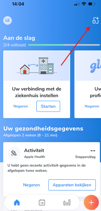NL_Add_Device.png