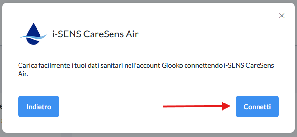 IT_WEB_iSENS_Connect.png