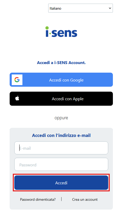 IT_WEB_iSENS_Login.png
