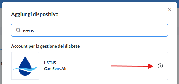 IT_WEB_Select_iSENS.png