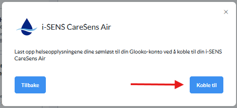 NO_WEB_iSENS_Connect.png