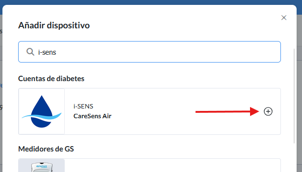 ES_WEB_Select_iSENS.png