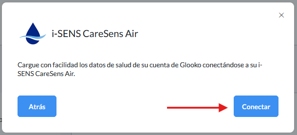 ES_WEB_iSENS_Connect.png