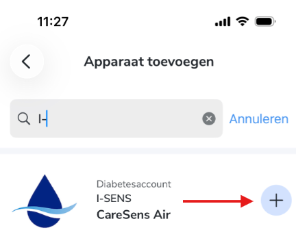 NL_MOBILE_Select_iSENS.png