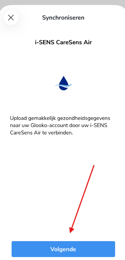 NL_MOBILE_iSENS_Next.png