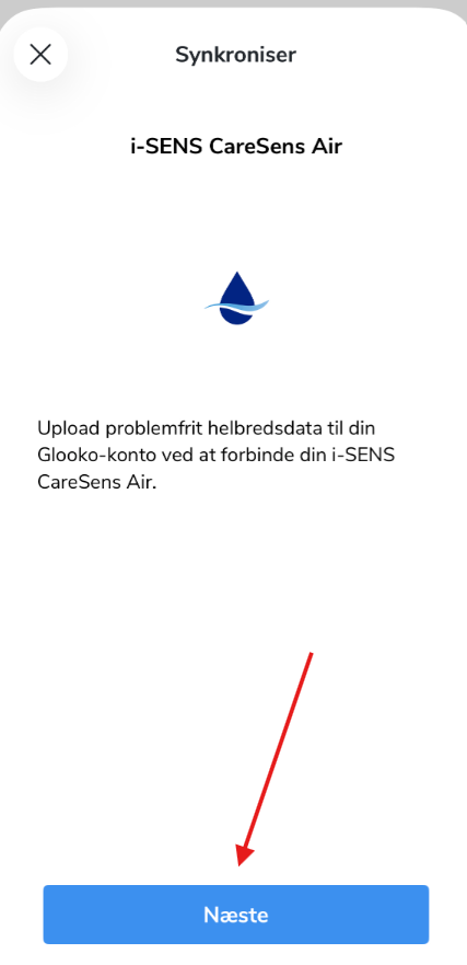 DK_MOBILE_iSENS_Next.png