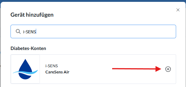 DE_WEB_Select_iSENS.png
