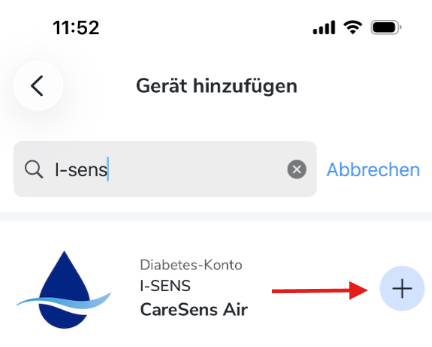 DE_MOBILE_Select_iSENS.png