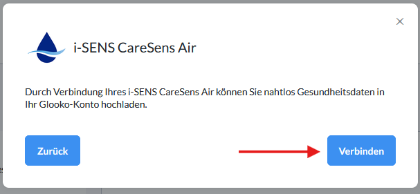 DE_WEB_iSENS_Connect.png