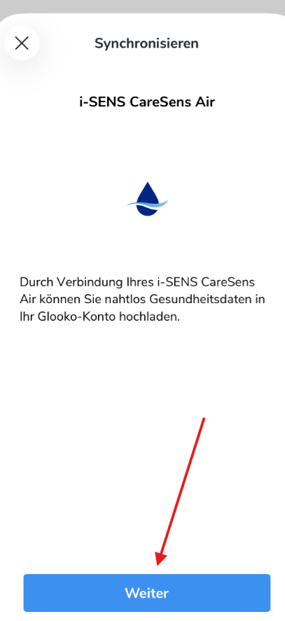 DE_MOBILE_iSENS_Next.png