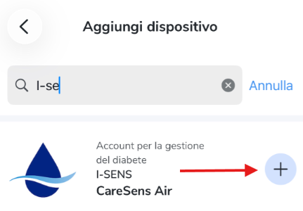 IT_MOBILE_Select_iSENS.png