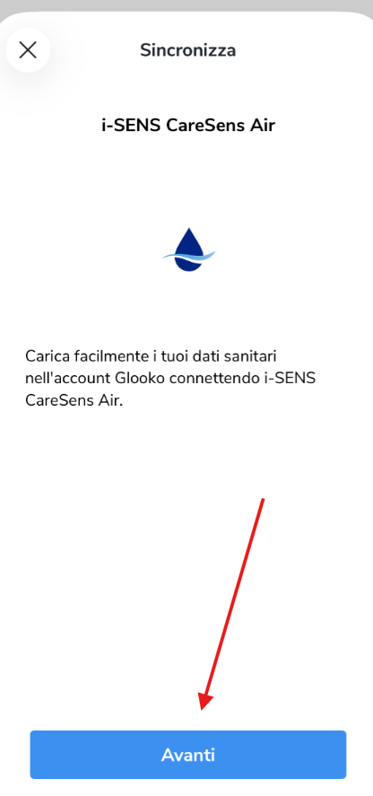 IT_MOBILE_iSENS_Next.png