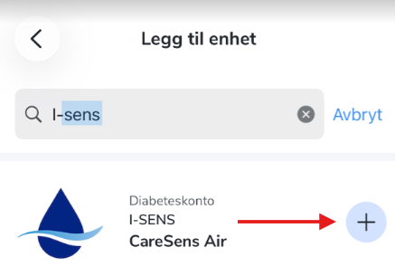 NO_MOBILE_Select_iSENS.png