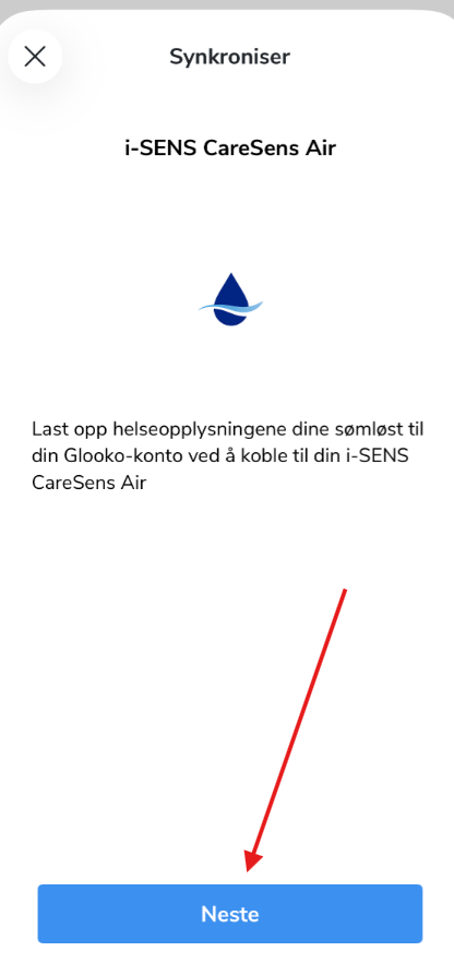 NO_MOBILE_iSENS_Next.png