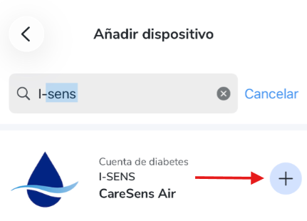 ES_MOBILE_Select_iSENS.png