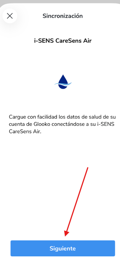 ES_MOBILE_iSENS_Next.png
