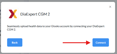 EN_WEB_ConnectDiaExpert.png