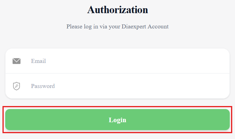 EN_WEB_LoginDiaExpert.png