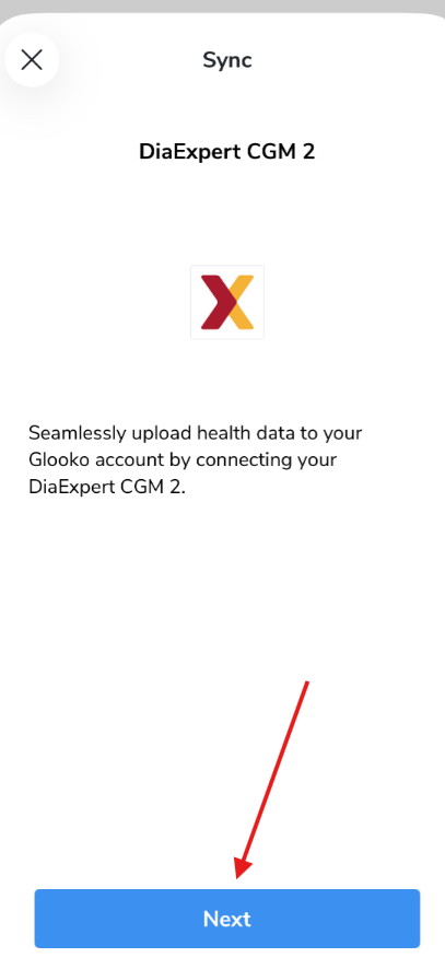 EN_MOB_ConnectDiaExpert.png