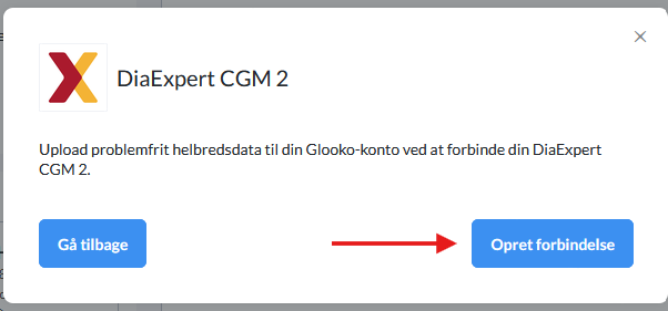 DK_WEB_ConnectDiaExpert.png