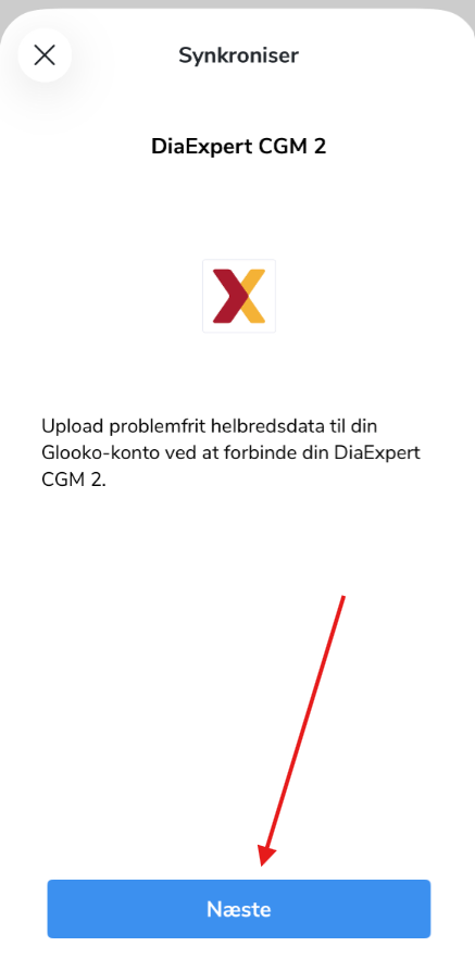 DK_MOB_ConnectDiaExpert.png