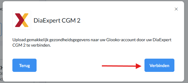 NL_WEB_ConnectDiaExpert.png