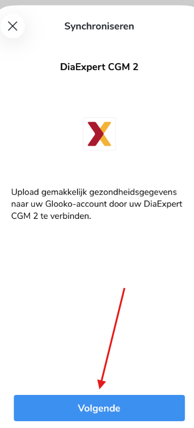 NL_MOB_ConnectDiaExpert.png